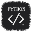 プログラムのアイコン：Python Programs 1000 Prog…