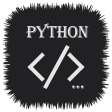 Python Programs 1000 Program