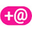ไอคอนของโปรแกรม: Email Variations