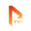 프로그램 아이콘: PerseusTV