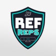 프로그램 아이콘: RefReps