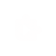 AV1 Video Extension (Beta)