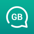 Ícone do programa: GB App Plus Version