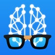 程序图标：Geekbench ML