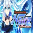 程序图标：Hyperdevotion Noire: Godd…