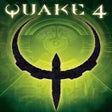 プログラムのアイコン：Quake 4