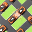 Иконка программы: Car Escape - Traffic Jam …