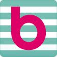 Icoon van programma: Pregnancy App Baby Tracke…