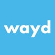 Ícone do programa: Wayd. What Are You Doing