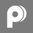 Icon of program: Pipedata