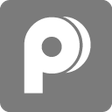 プログラムのアイコン：Pipedata
