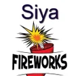 プログラムのアイコン：Siya Fireworks