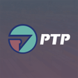 Ikon program: PTP Insentif