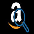 程序图标：Right Click to Search: Am…