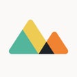 Ícone do programa: Campin - Colorado Camping