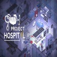 プログラムのアイコン：Project Hospital