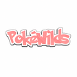 Icoon van programma: PokeWilds