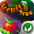 Ícone do programa: FruitsTreeLite