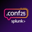Ikona programu: Splunk Events