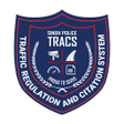 Ícone do programa: TRACS 4 Citizens