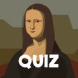 أيقونة البرنامج: Art: Quiz Game  Trivia Ap…