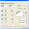 Icono de programa: Open Monitor