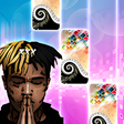 Icon of program: Moonlight - Look At Me - …
