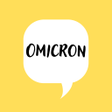أيقونة البرنامج: Omicron VPN Messenger