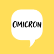 Omicron VPN Messenger