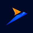 程序图标：Fasst  Global Community A…