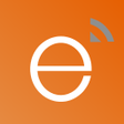 プログラムのアイコン：ElcoMaster Mobile App