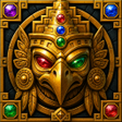 程序图标：Fortunes Hidden Sanctum G…