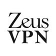 ไอคอนของโปรแกรม: Zeus VPN