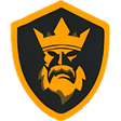 أيقونة البرنامج: Zeus Vpn