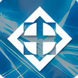 Icon of program: Livestation