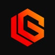 Icon of program: LANGAME