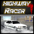 Icon of program: Modified Highway Racer