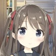 Ícone do programa: AI Chan - Voice Chat AI