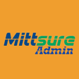 程序图标：MittSure