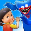 Icono de programa: Monsters.io