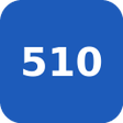程序图标：API 510 Helpmate