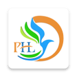 プログラムのアイコン：Pawan Hans Ltd. - Online …
