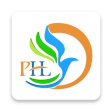 Pawan Hans Ltd. - Online Fligh
