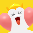 Icon of program: Chu Jam 3D