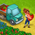 プログラムのアイコン：Superfarmers