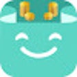 أيقونة البرنامج: أرباحي - اشعارات  متاجر س…
