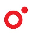 Ikona programu: My Ooredoo Kuwait
