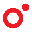 Icon of program: My Ooredoo Kuwait