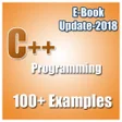 أيقونة البرنامج: C Example