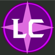 Icon of program: Legacy Classic